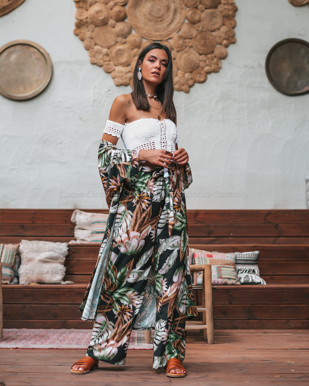 handmade-julieta-white1