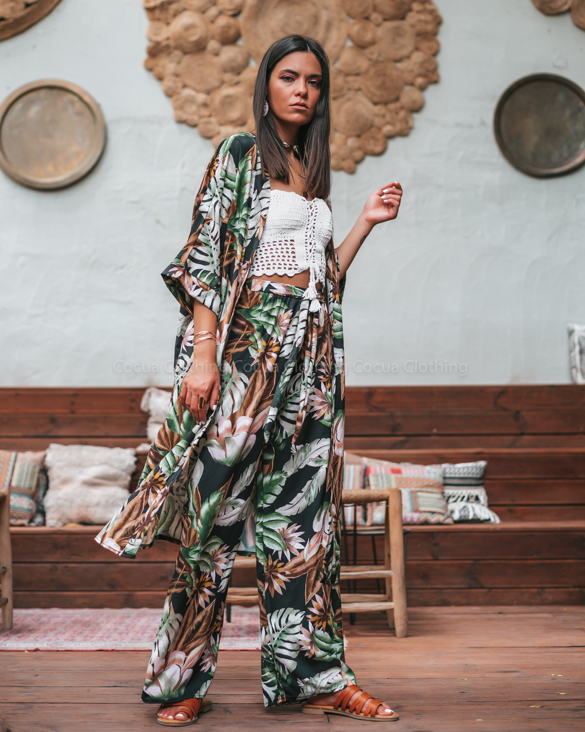 handmade-julieta-white2