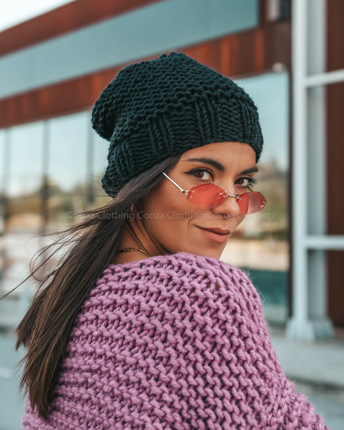 Broklyn-beanie-black