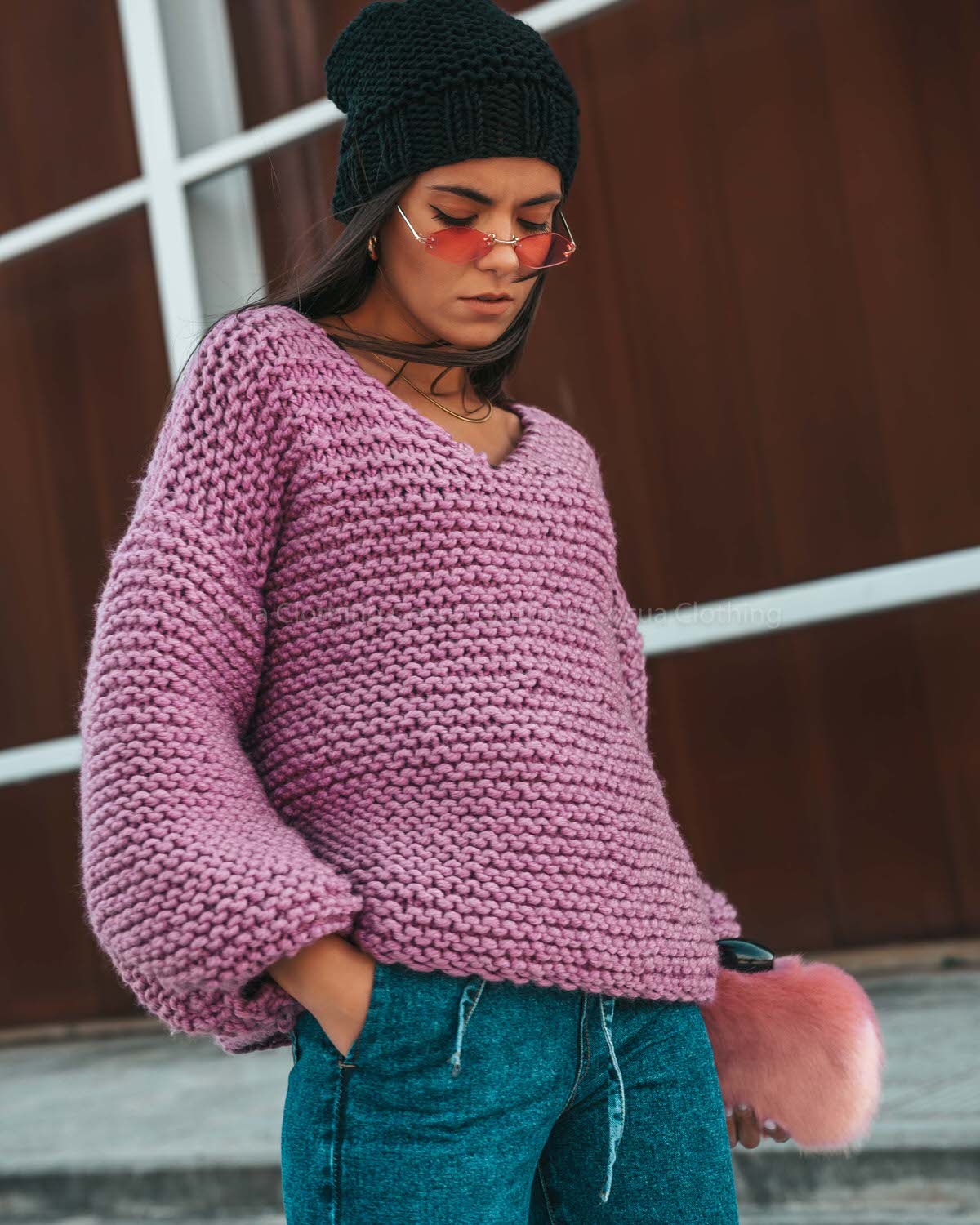 brooklyn-beanie-black1