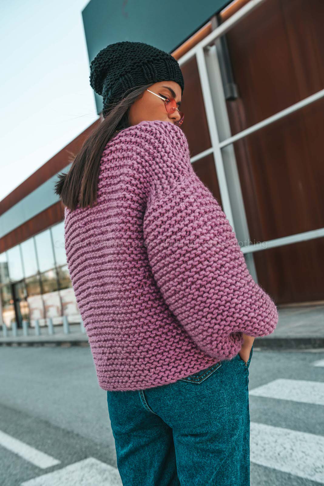 brooklyn-beanie-black2