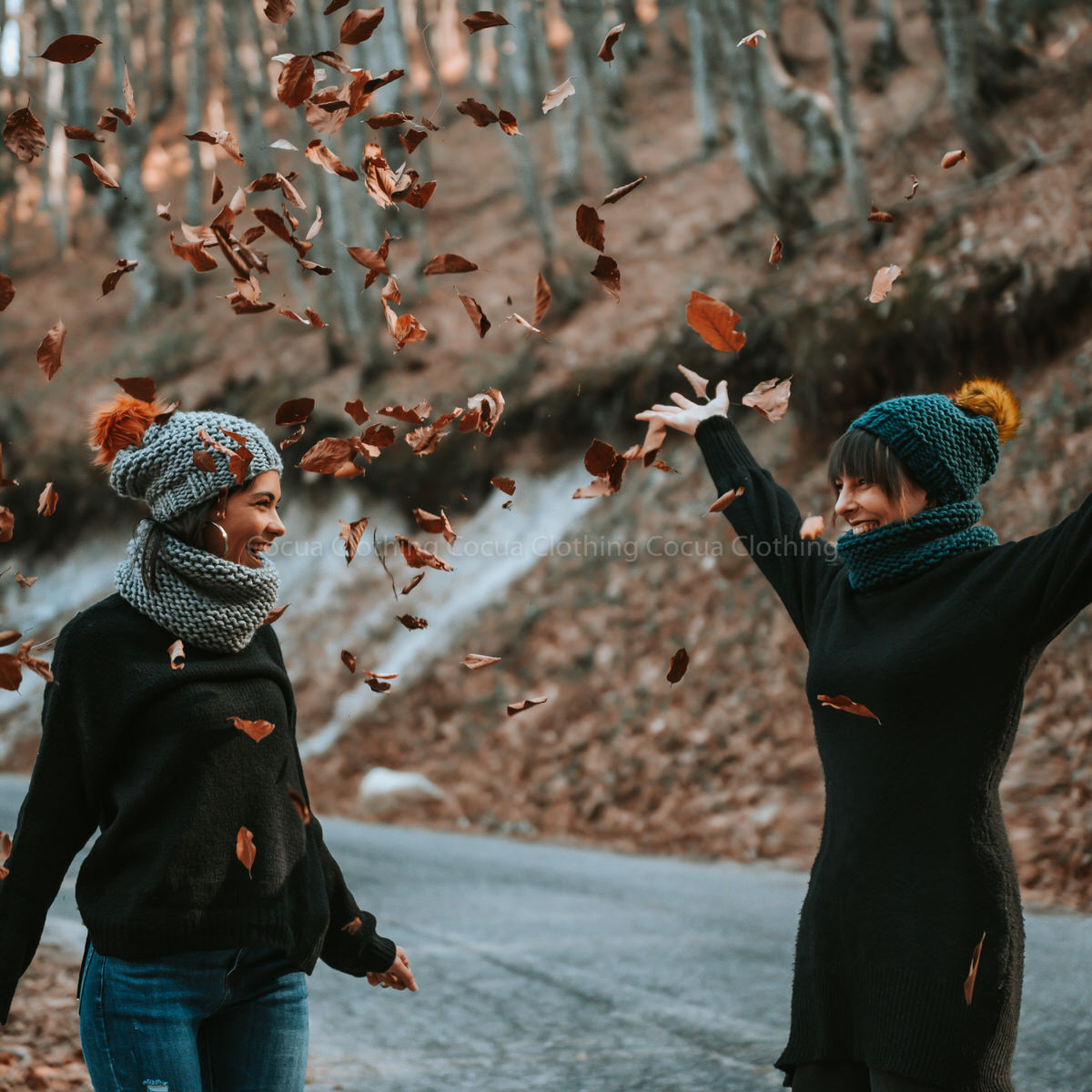 merida-neckwarmer-grenn