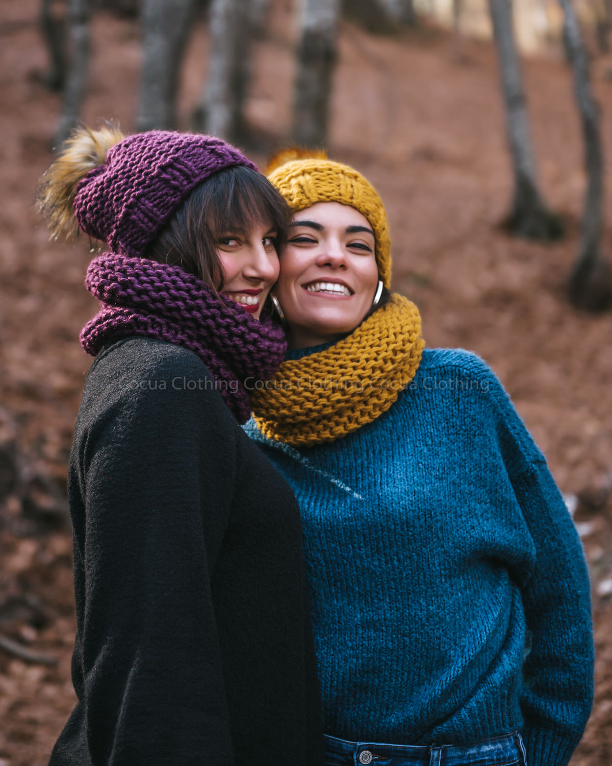 merida-neckwarmer-purple