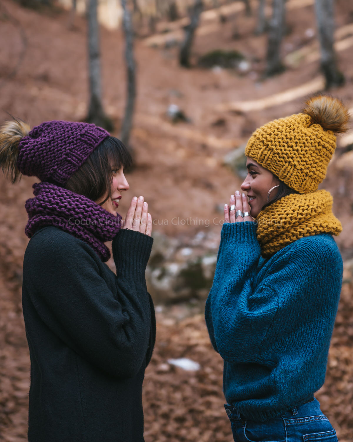 merida-neckwarmer-yellow
