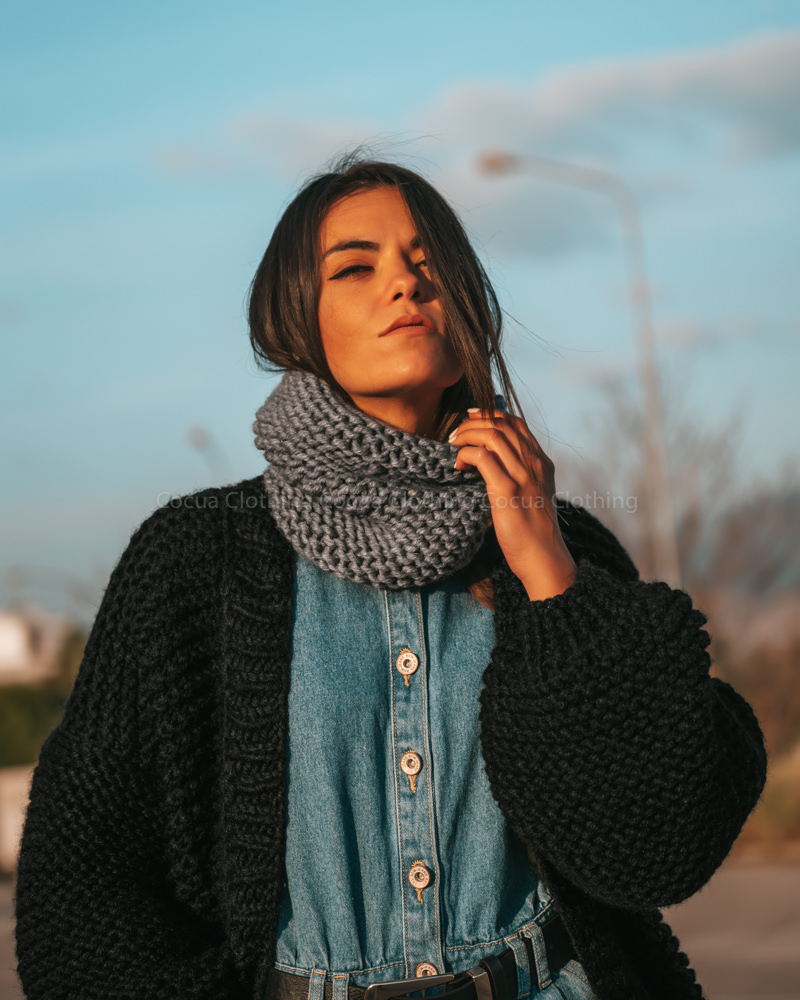 merida-knitted-neckwarmer-grey